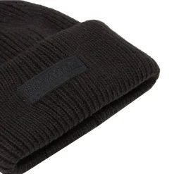 Women's F-Vispa - Mütze (black)