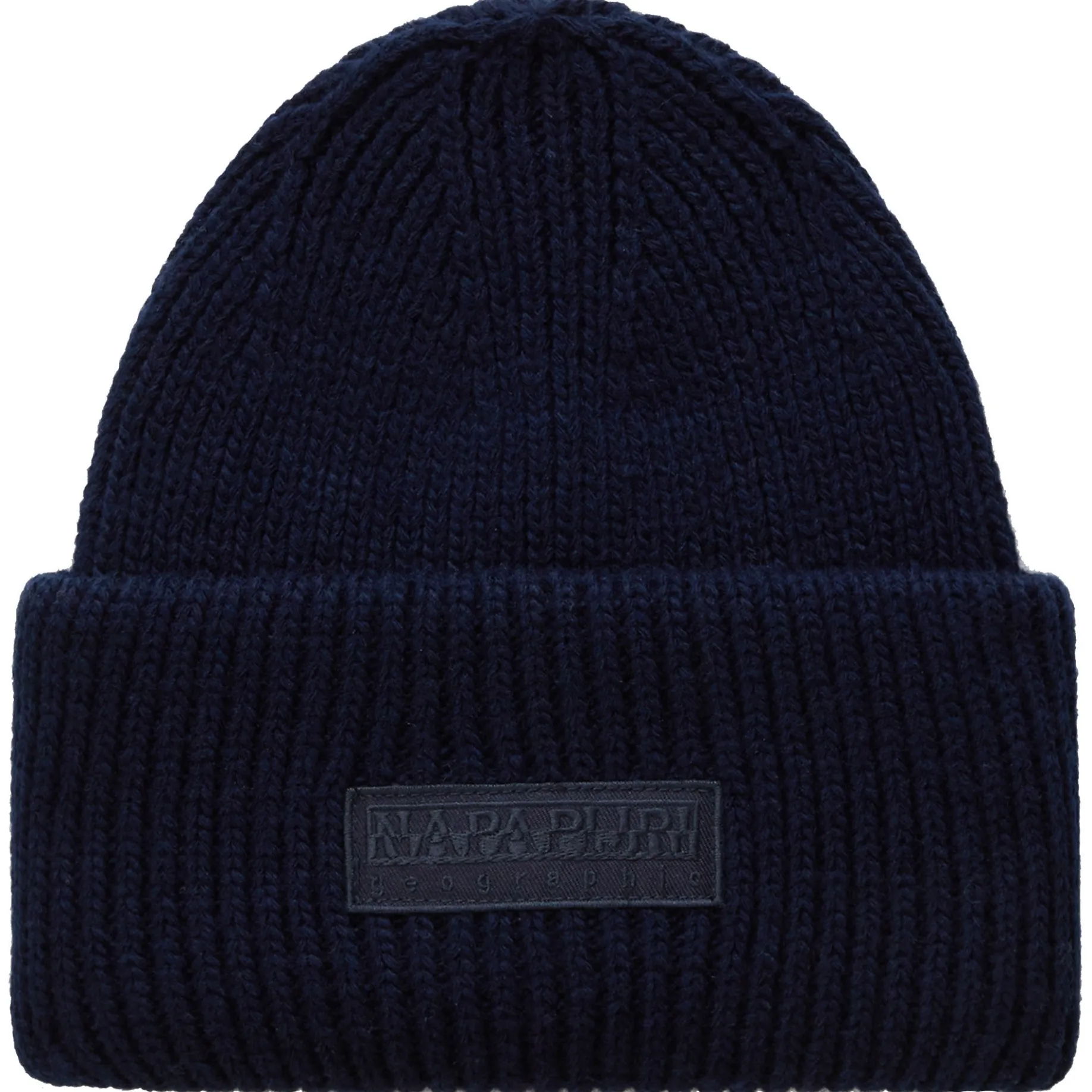 Women's F-Vispa - Mütze (blue marine)