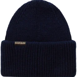 Women's F-Vispa - Mütze (blue marine)