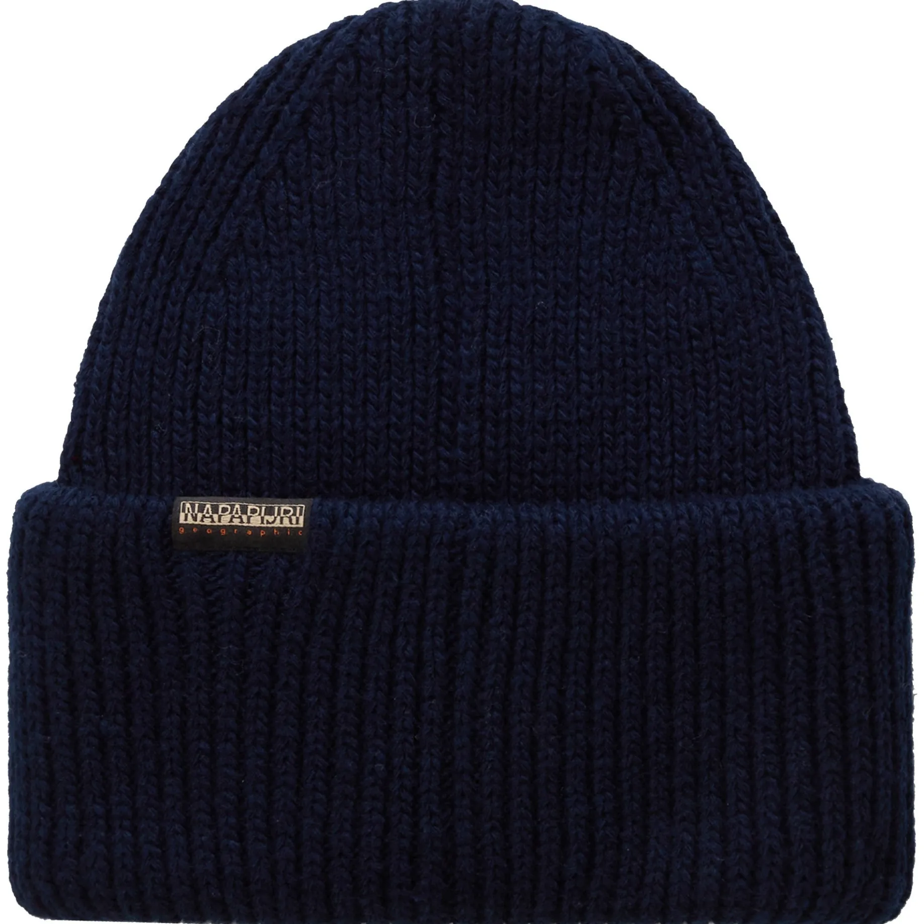 Women's F-Vispa - Mütze (blue marine)