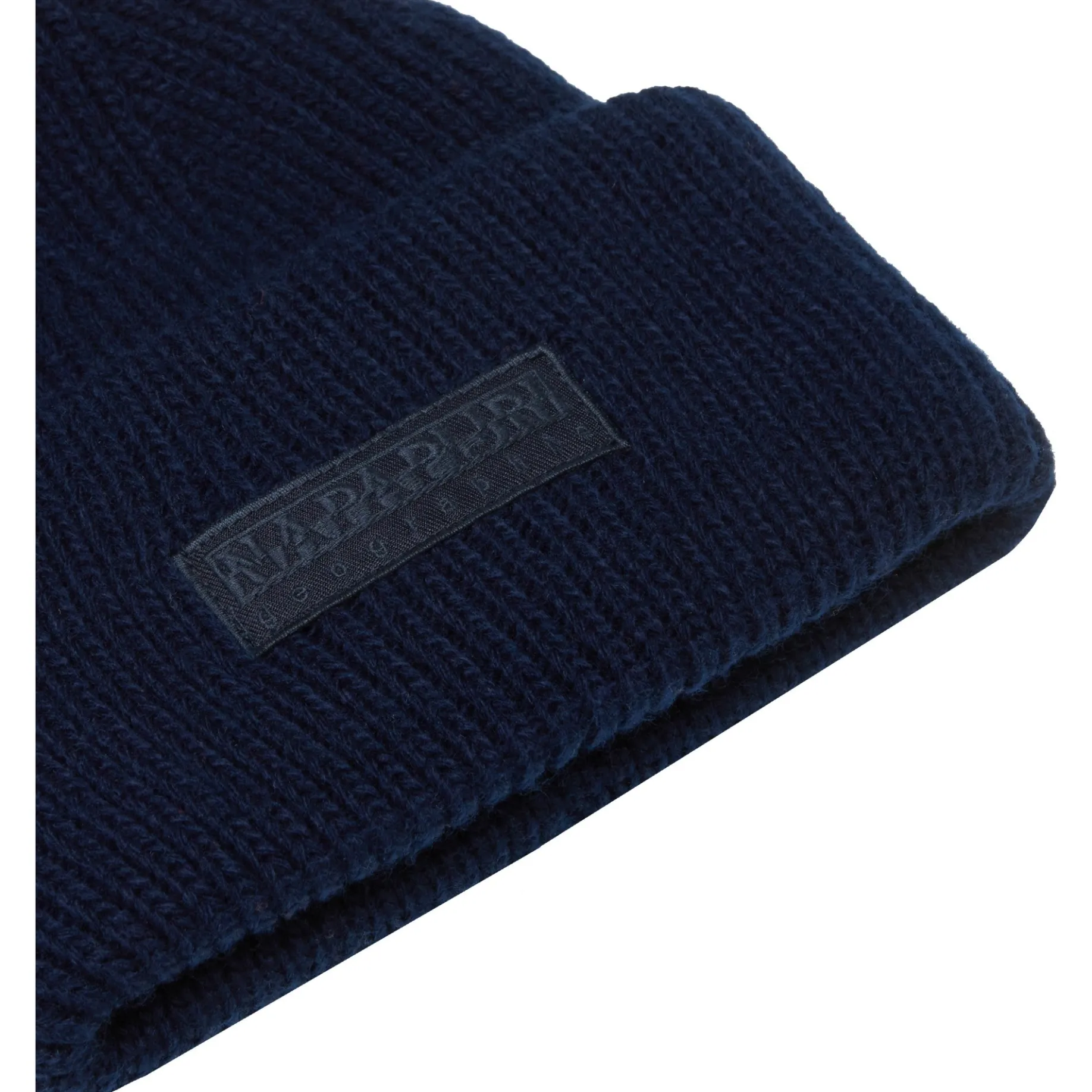 Women's F-Vispa - Mütze (blue marine)