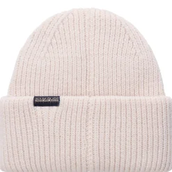 Women's F-Vispa - Mütze (white heron)