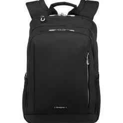 Women's Guardit Classy - Rucksack 14.1'' 40 cm (black)