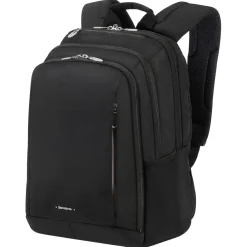 Women's Guardit Classy - Rucksack 14.1'' 40 cm (black)