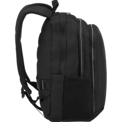 Women's Guardit Classy - Rucksack 14.1'' 40 cm (black)