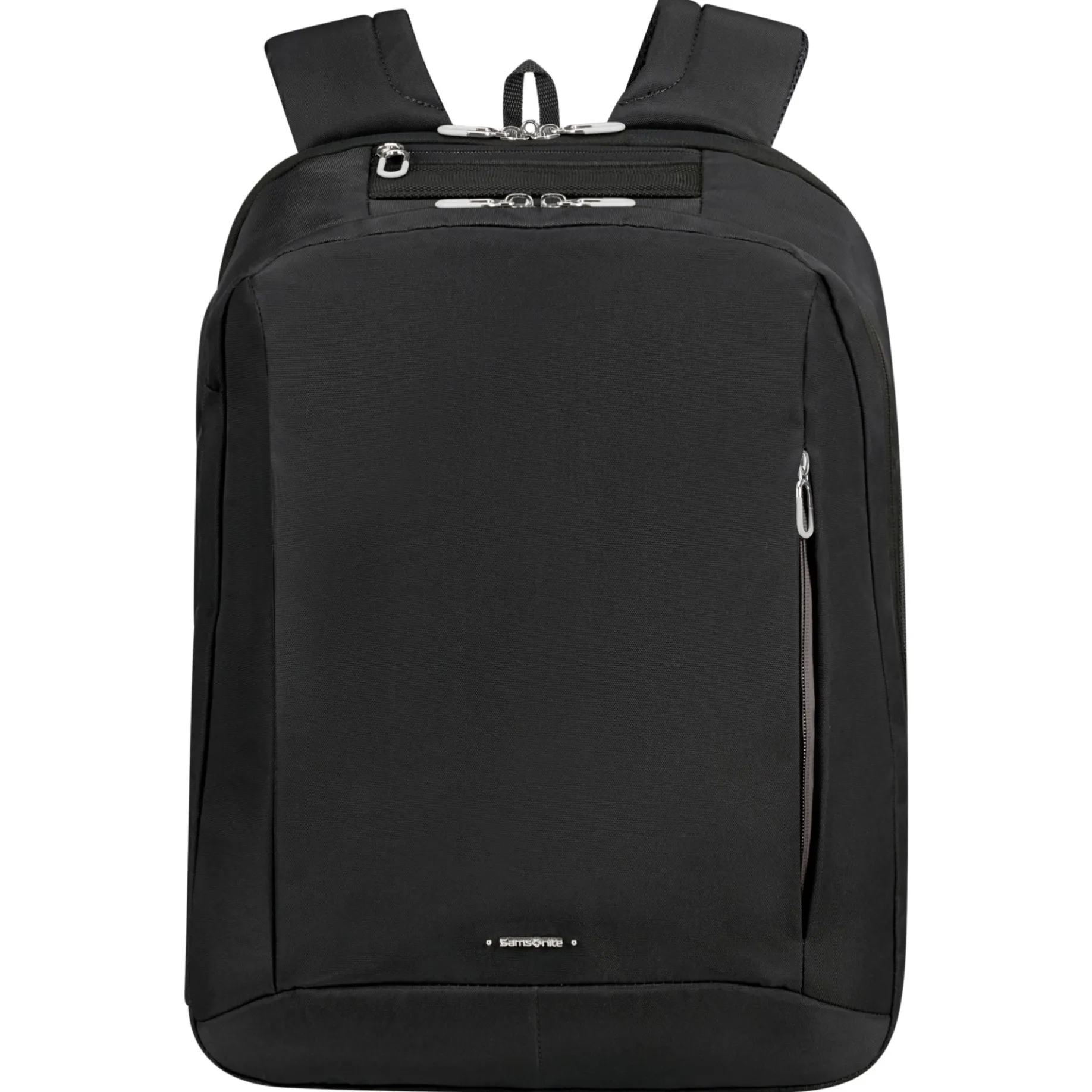 Women's Guardit Classy Underseater - Reiserucksack M 15.6" 45 cm (black)