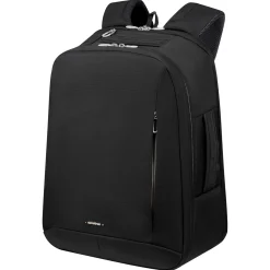 Women's Guardit Classy Underseater - Reiserucksack M 15.6" 45 cm (black)