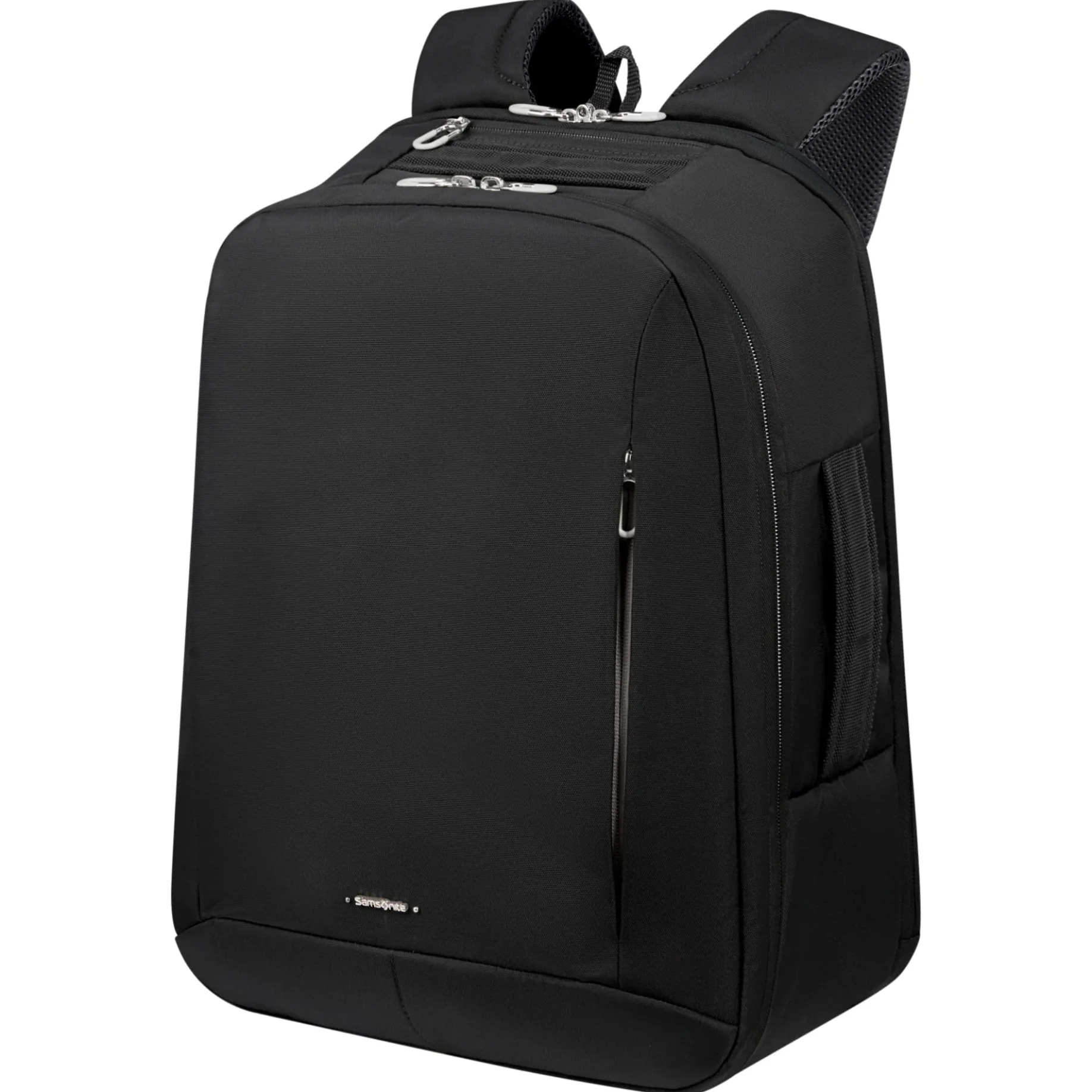 Women's Guardit Classy Underseater - Reiserucksack M 15.6" 45 cm (black)