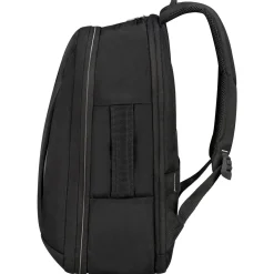 Women's Guardit Classy Underseater - Reiserucksack M 15.6