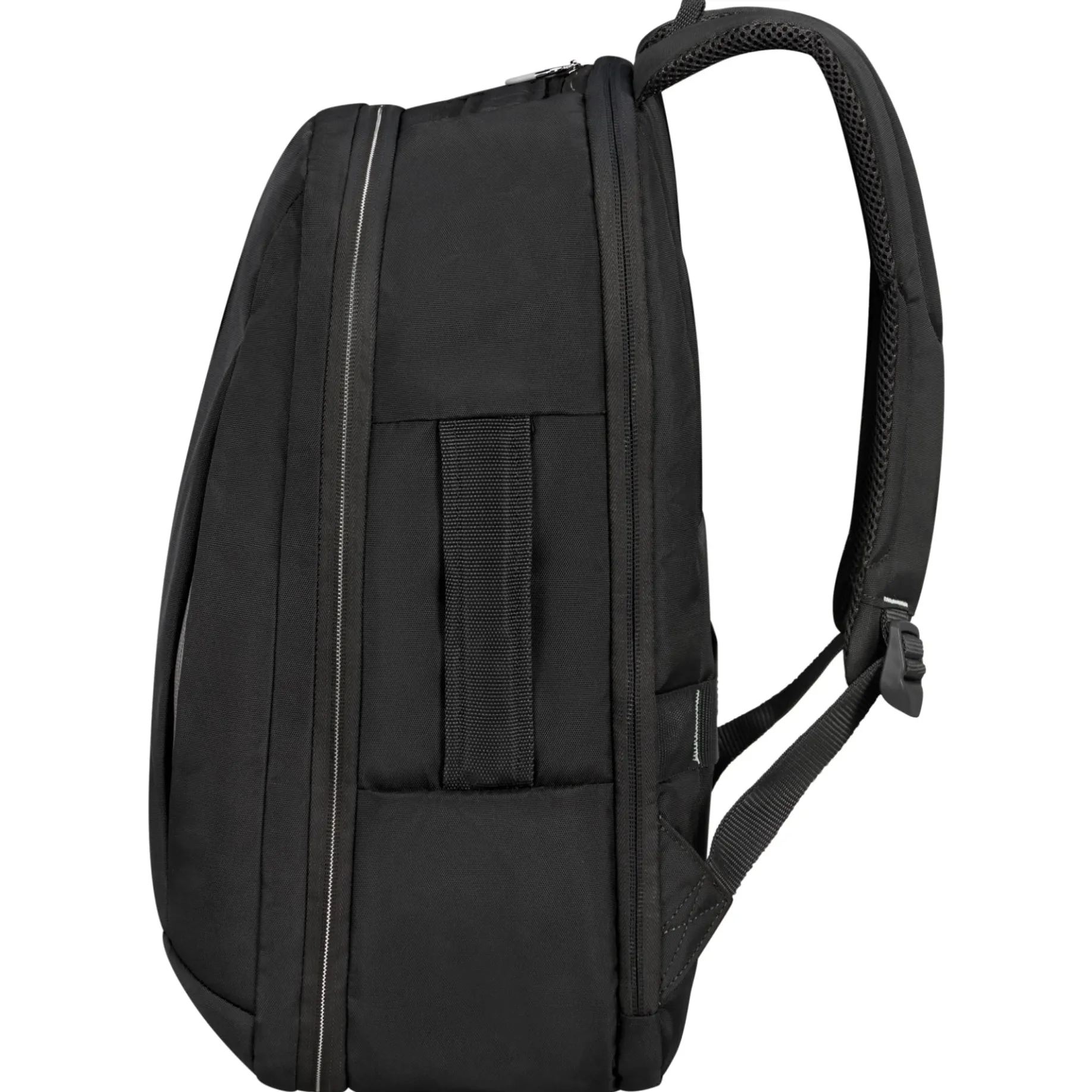 Women's Guardit Classy Underseater - Reiserucksack M 15.6" 45 cm (black)