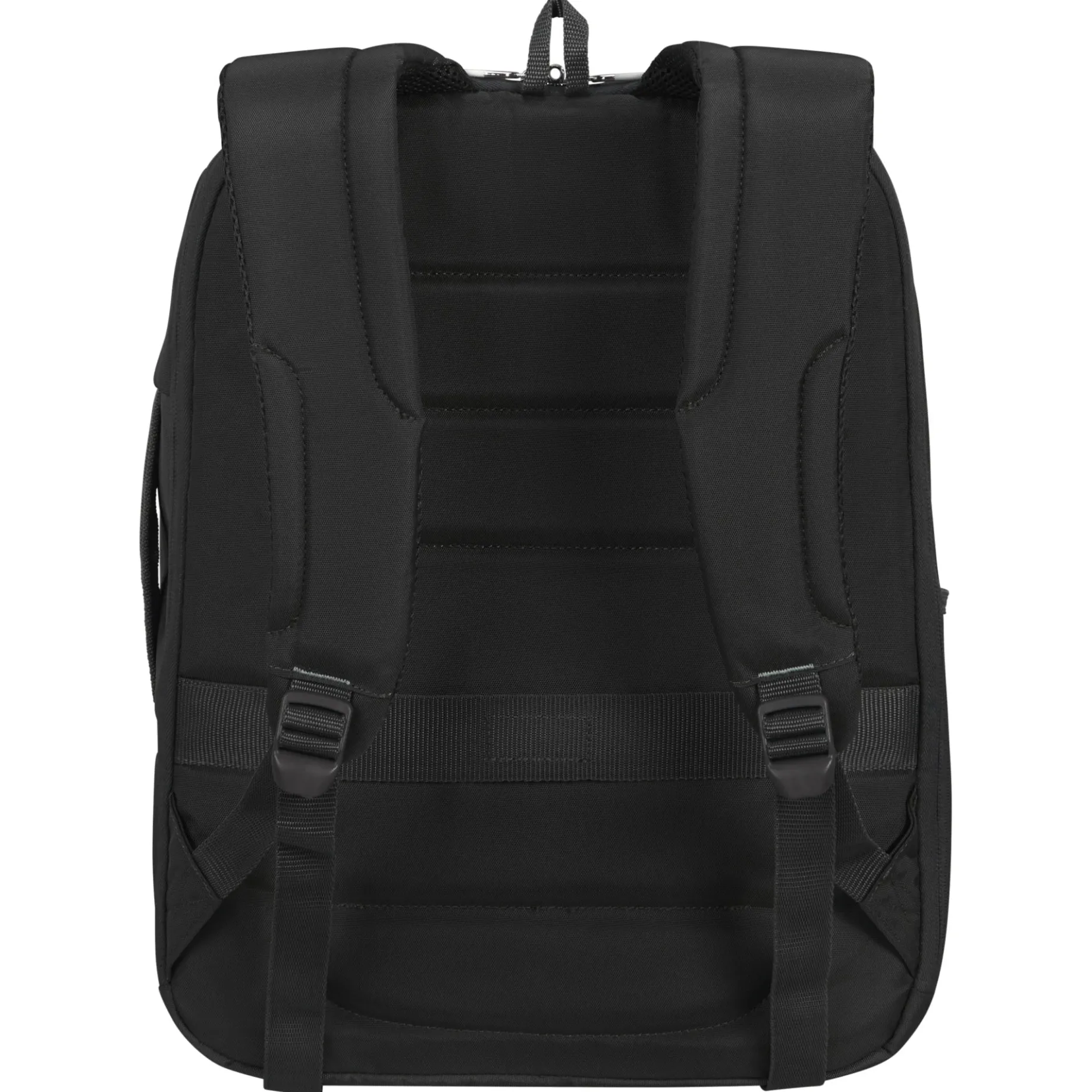 Women's Guardit Classy Underseater - Reiserucksack M 15.6" 45 cm (black)