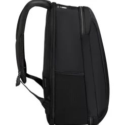Women's Guardit Classy Underseater - Reiserucksack M 15.6