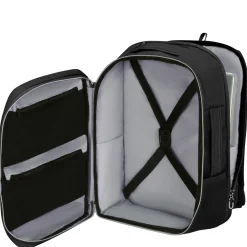 Women's Guardit Classy Underseater - Reiserucksack M 15.6