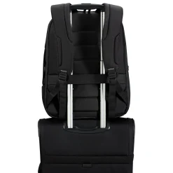 Women's Guardit Classy Underseater - Reiserucksack M 15.6