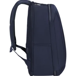 Women's Guardit Classy Underseater - Reiserucksack M 15.6