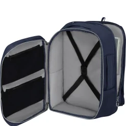 Women's Guardit Classy Underseater - Reiserucksack M 15.6