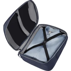 Women's Guardit Classy Underseater - Reiserucksack M 15.6