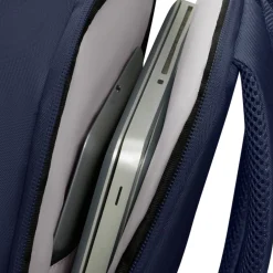 Women's Guardit Classy Underseater - Reiserucksack M 15.6