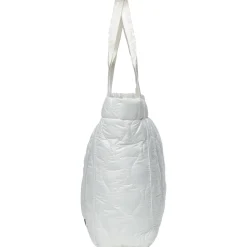 Women's H-Nuage T - Shopper 42 cm (white heron)