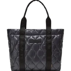 Women's H-Nuage T - Shopper 42 cm (black)