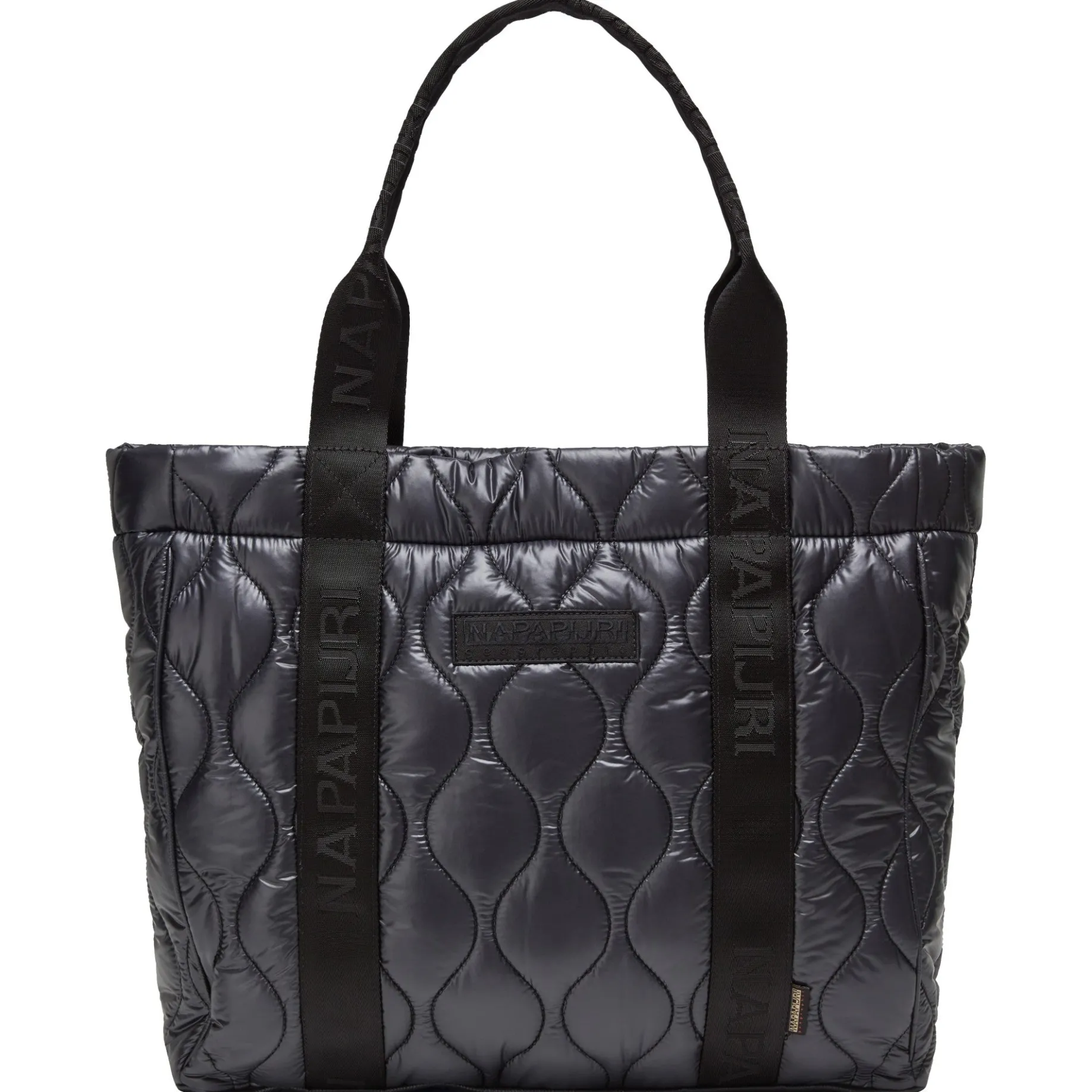 Women's H-Nuage T - Shopper 42 cm (black)