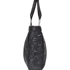 Women's H-Nuage T - Shopper 42 cm (black)