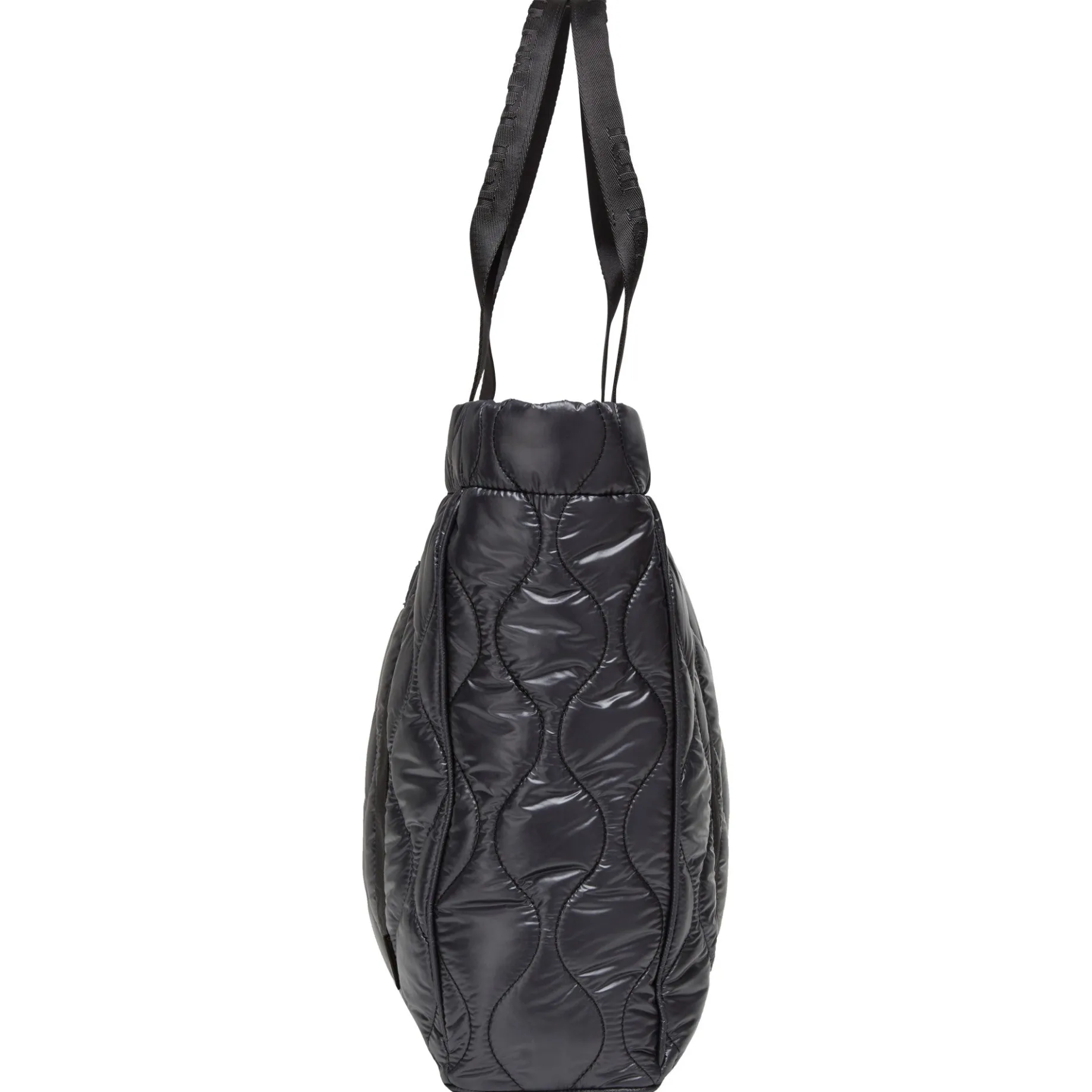 Women's H-Nuage T - Shopper 42 cm (black)
