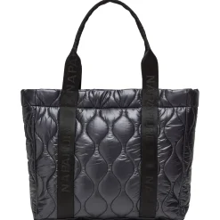 Women's H-Nuage T - Shopper 42 cm (black)