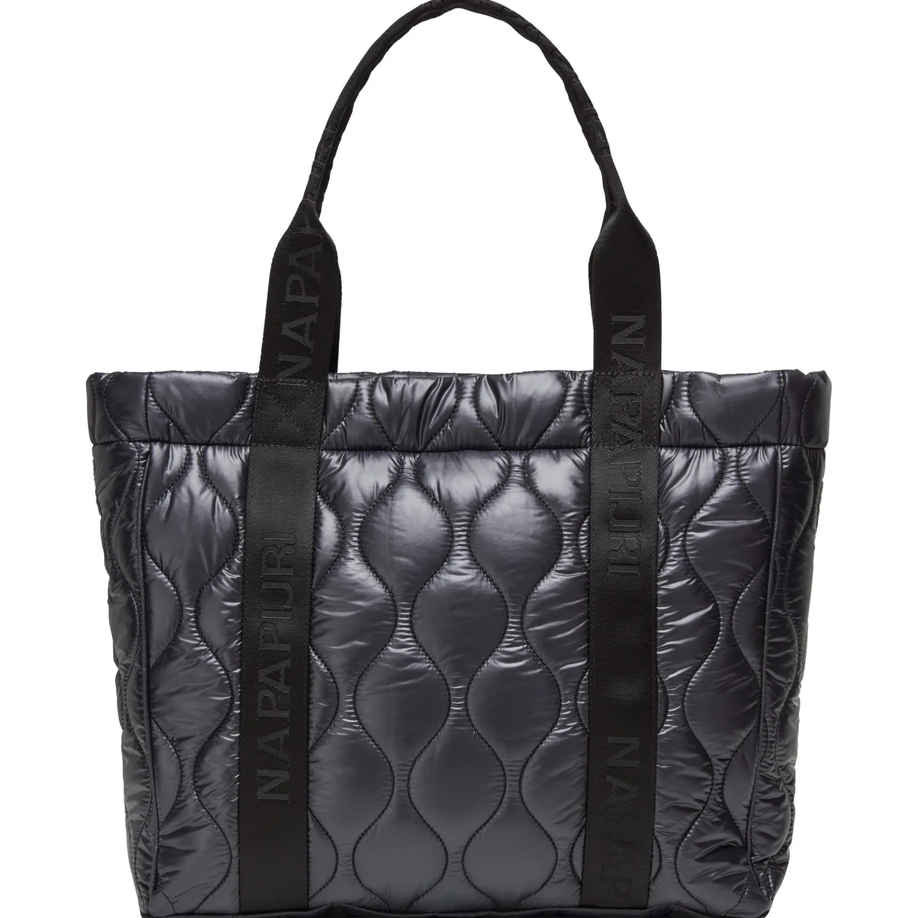 Women's H-Nuage T - Shopper 42 cm (black)