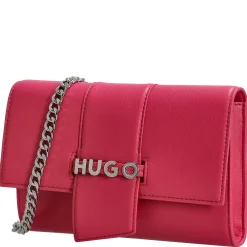 Women's Mel 2.0 - Abendtasche (bright pink)