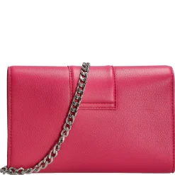 Women's Mel 2.0 - Abendtasche (bright pink)