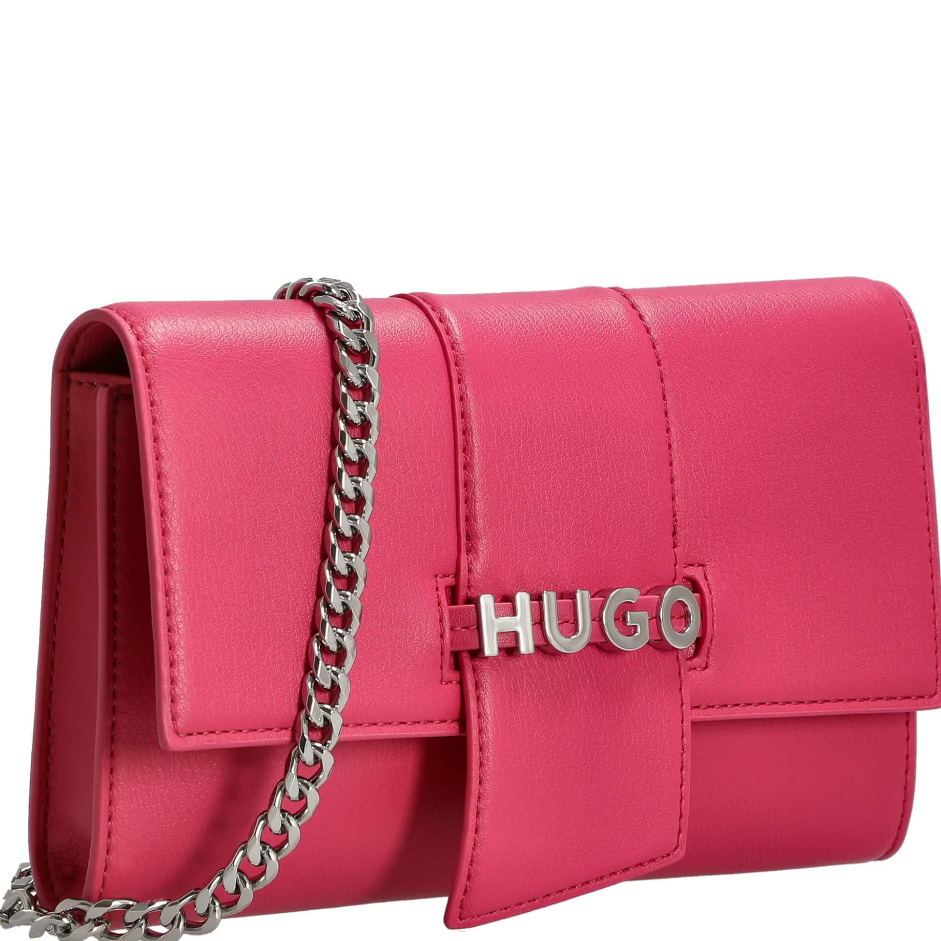 Women's Mel 2.0 - Abendtasche (bright pink)