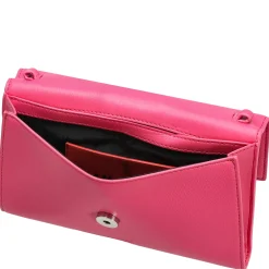 Women's Mel 2.0 - Abendtasche (bright pink)