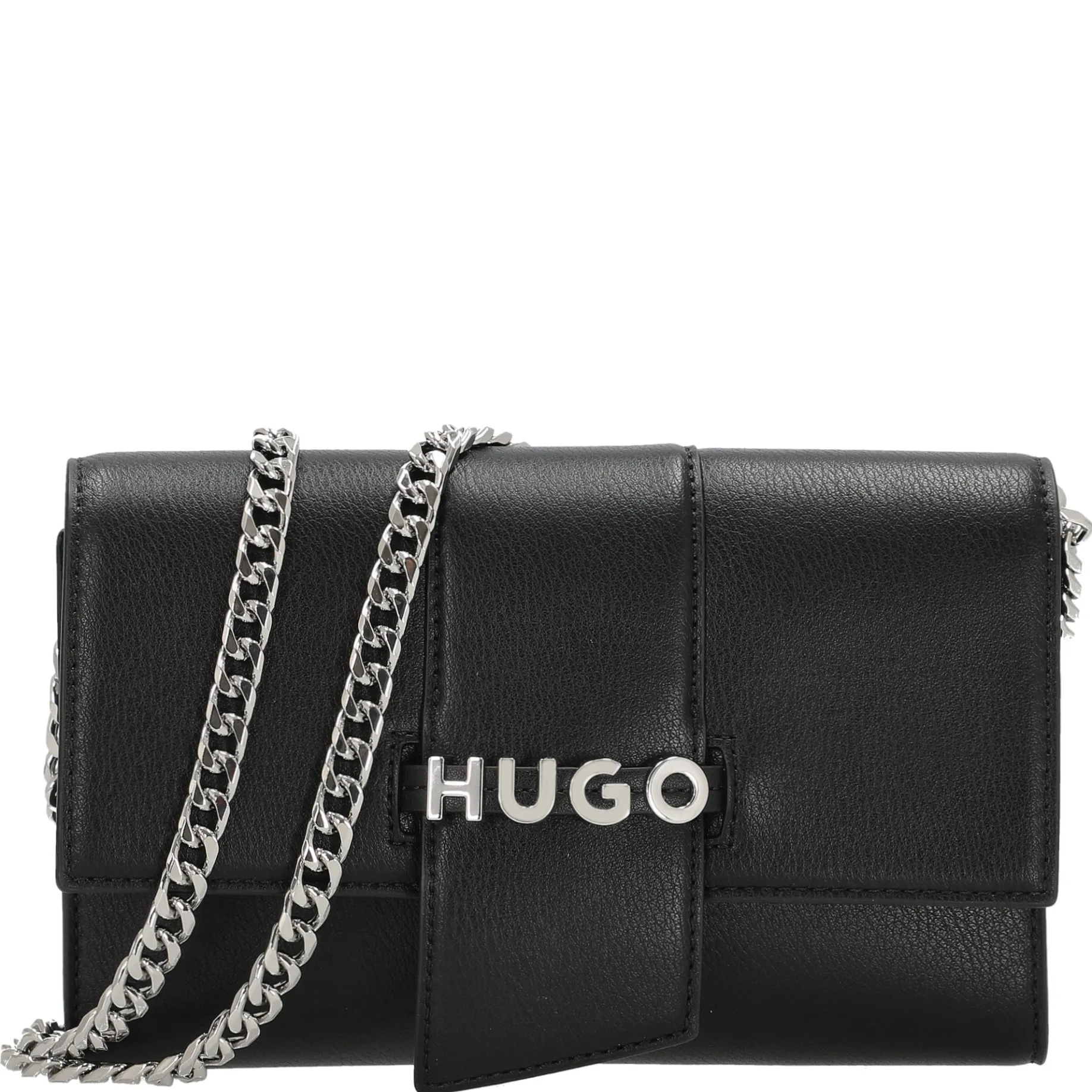 Women's Mel 2.0 - Abendtasche (schwarz)