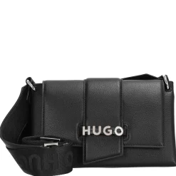 Women's Mel 2.0 - Umhängetasche (black)