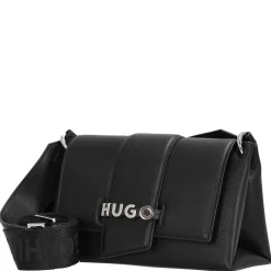 Women's Mel 2.0 - Umhängetasche (black)