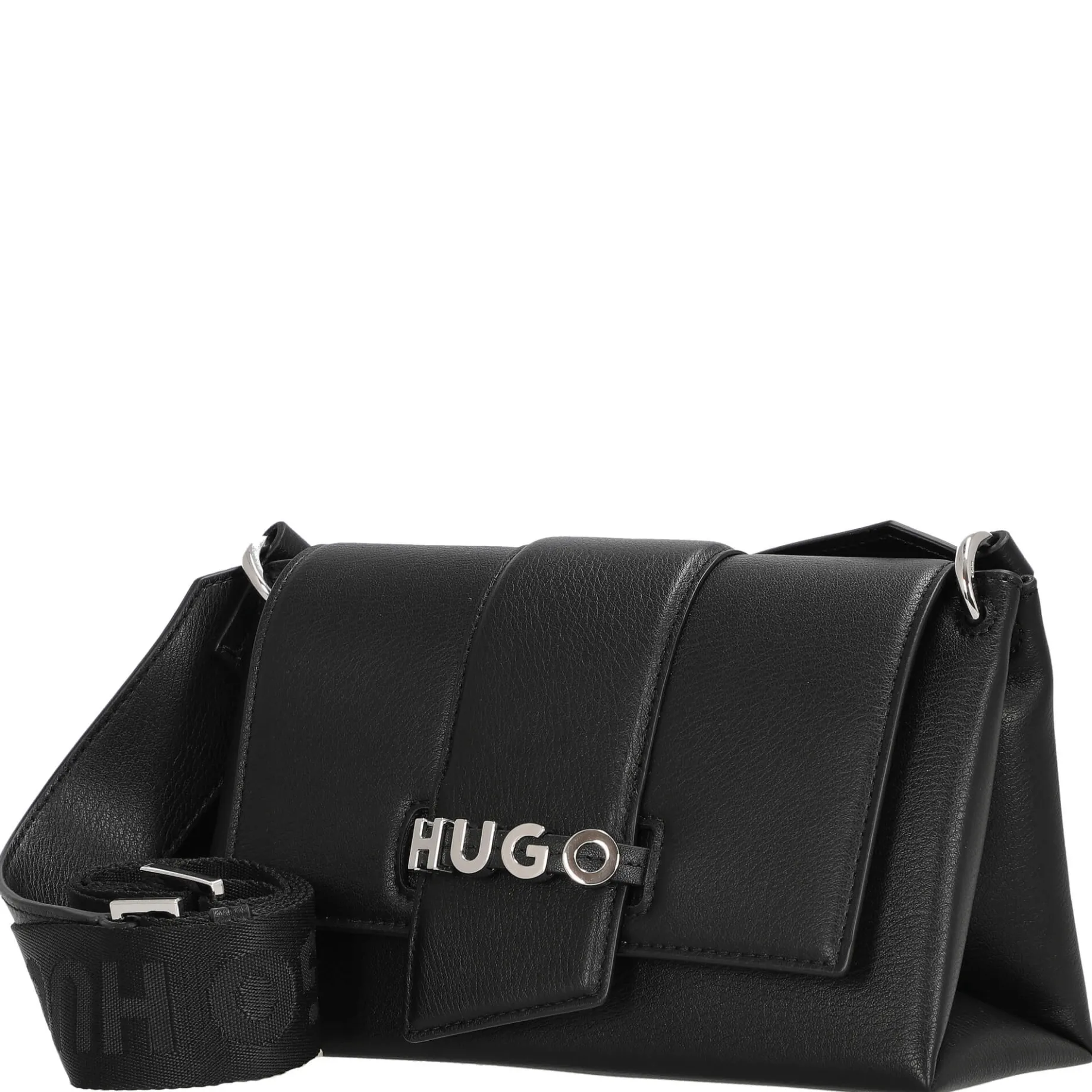 Women's Mel 2.0 - Umhängetasche (black)