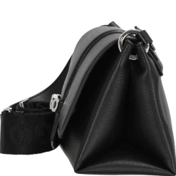 Women's Mel 2.0 - Umhängetasche (black)