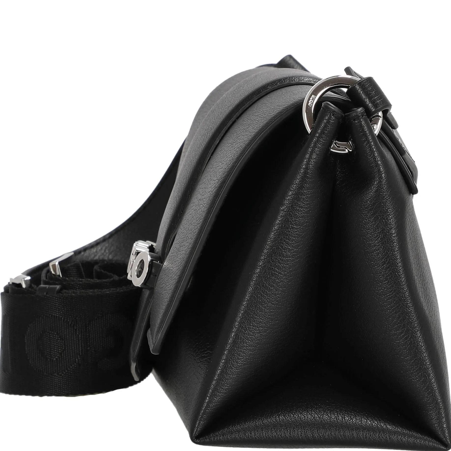 Women's Mel 2.0 - Umhängetasche (black)