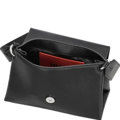 Women's Mel 2.0 - Umhängetasche (black)