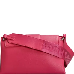 Women's Mel 2.0 - Umhängetasche (bright pink)