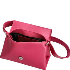 Women's Mel 2.0 - Umhängetasche (bright pink)