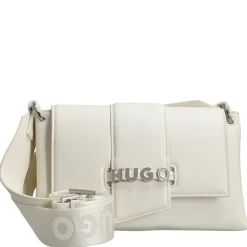 Women's Mel 2.0 - Umhängetasche (open white)