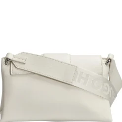 Women's Mel 2.0 - Umhängetasche (open white)