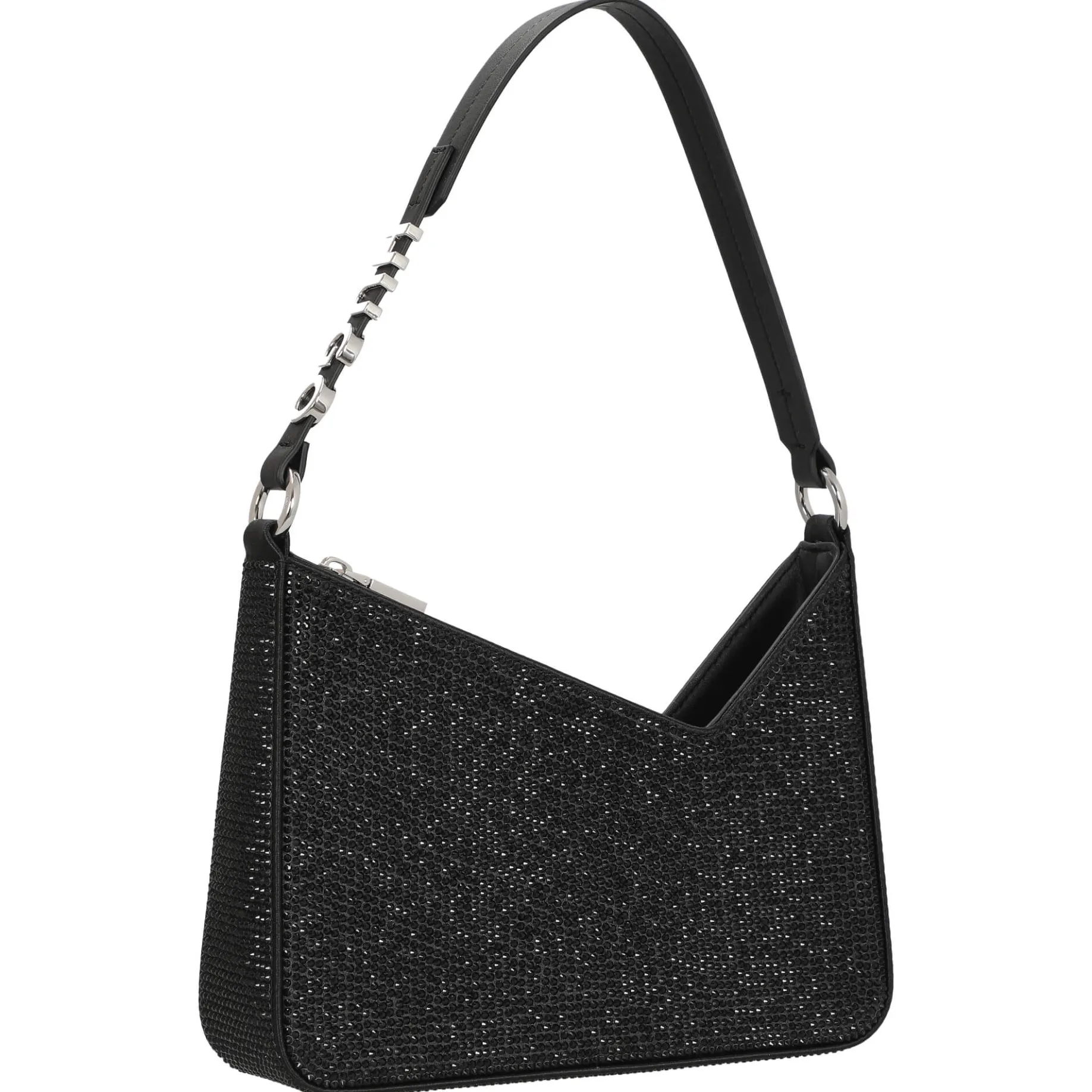 Women's Mel CE - Schultertasche 24.5 cm (black)