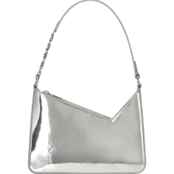 Women's Mel LA - Schultertasche 24.5 cm (silver)