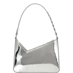 Women's Mel LA - Schultertasche 24.5 cm (silver)