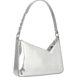Women's Mel LA - Schultertasche 24.5 cm (silver)