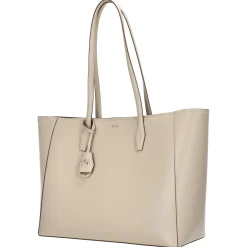 Women's Numah - Shopper 50 cm (light beige)