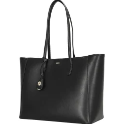 Women's Numah - Shopper 50 cm (black)